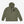CREW WINDBREAKER