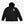 CREW WINDBREAKER
