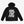 CREW WINDBREAKER