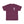R.F.E.A. OG TEE (NEW COLORS)