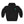 CREW HOODIE V1 (new colors!)