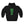 R.F.E.A. OG HOODIE V1 (new colors!)