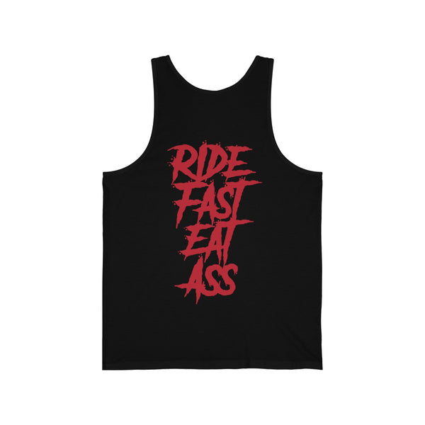 OG TANK