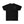 CREW TEE (new colors)