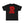 CREW TEE (new colors)
