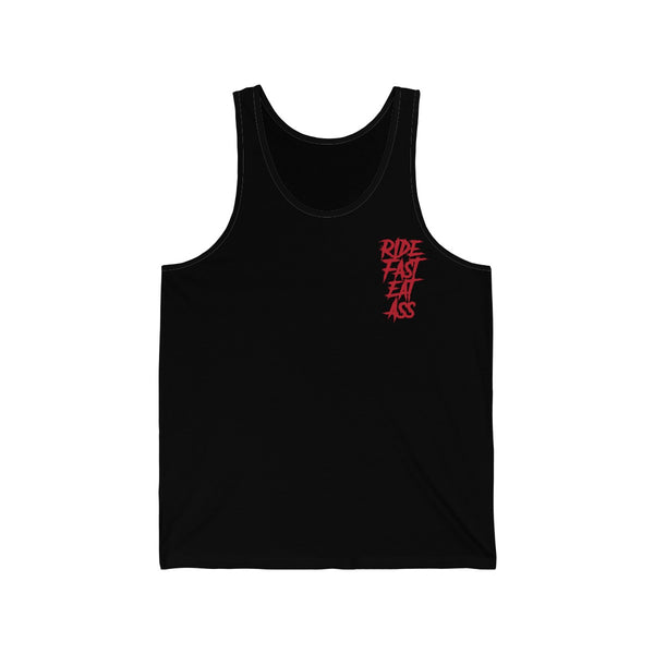 OG TANK