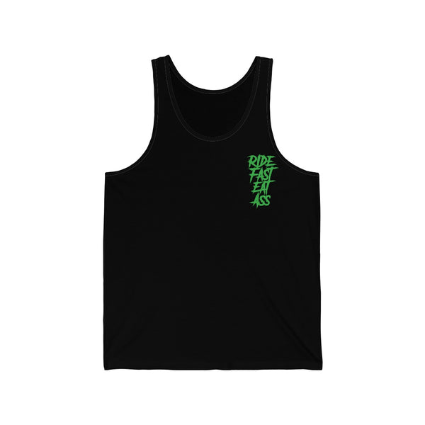OG TANK