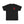 CREW TEE (new colors)