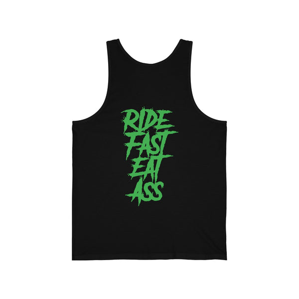 OG TANK