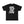 CREW TEE (new colors)