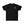 CREW TEE (new colors)
