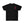R.F.E.A. OG TEE (NEW COLORS)