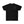 R.F.E.A. OG TEE (NEW COLORS)