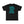 CREW TEE (new colors)