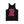 CREW TANK