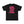 CREW TEE (new colors)
