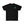 CREW TEE (new colors)