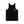 CREW TANK