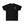 R.F.E.A. OG TEE (NEW COLORS)