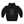 CREW HOODIE V1 (new colors!)