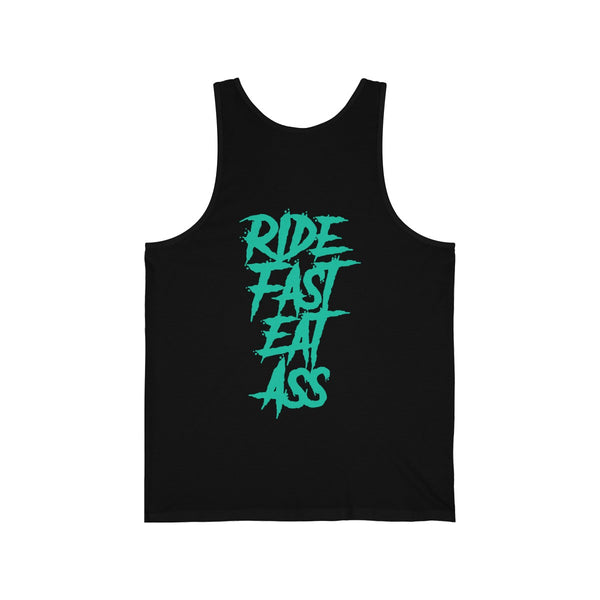 OG TANK