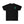 R.F.E.A. OG TEE (NEW COLORS)
