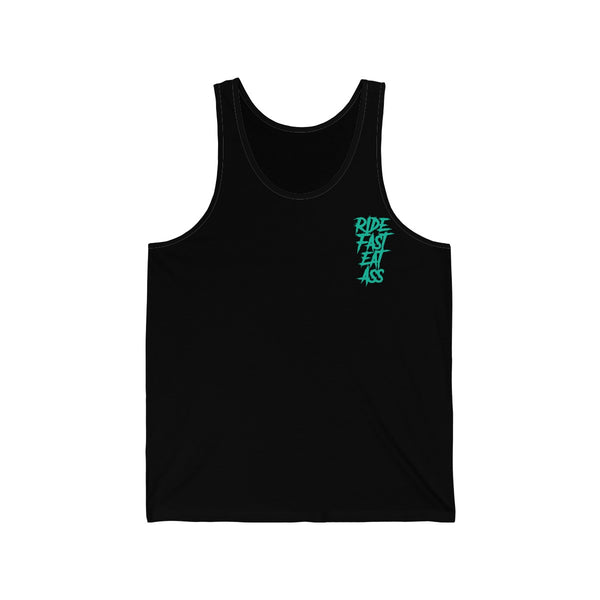 OG TANK
