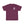 CREW TEE (new colors)