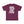 CREW TEE (new colors)