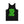 CREW TANK