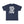 CREW TEE (new colors)