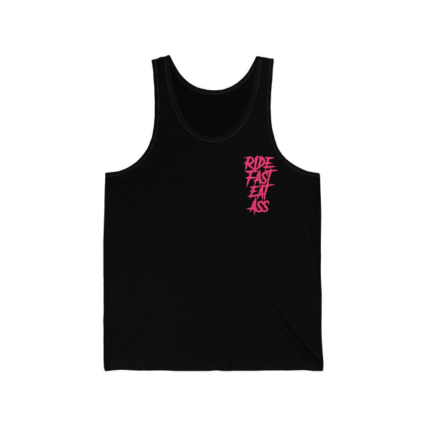 OG TANK