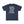CREW TEE (new colors)