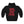 CREW HOODIE V1 (new colors!)
