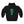 R.F.E.A. OG HOODIE V1 (new colors!)