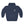 CREW HOODIE V1 (new colors!)