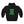 CREW HOODIE V1 (new colors!)