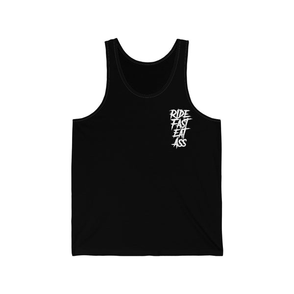 OG TANK