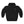 CREW HOODIE V1 (new colors!)