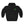 CREW HOODIE V1 (new colors!)