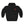 CREW HOODIE V1 (new colors!)