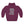CREW HOODIE V1 (new colors!)