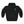 R.F.E.A. OG HOODIE V1 (new colors!)