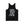 CREW TANK