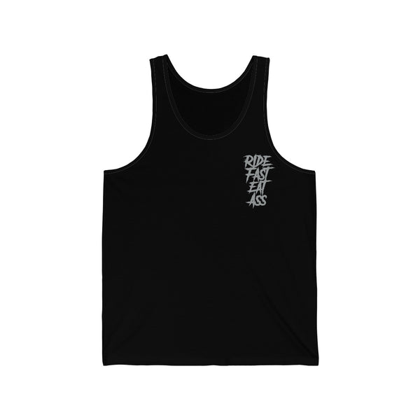 OG TANK