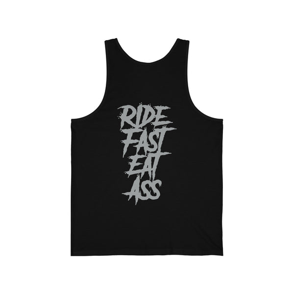 OG TANK