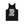 CREW TANK