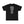 R.F.E.A. OG TEE (NEW COLORS)