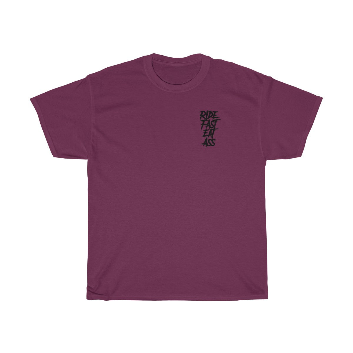 R.F.E.A. OG TEE