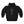R.F.E.A. OG HOODIE V1 (new colors!)